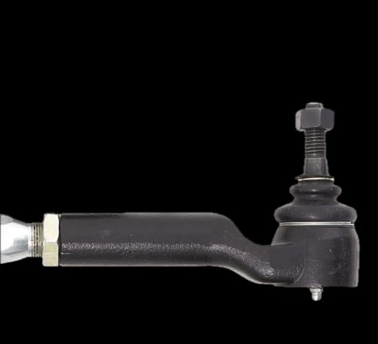 FABTECH OUTR TIEROD REPLACEMENT - FTS20508