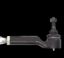 FABTECH OUTR TIEROD REPLACEMENT - FTS20508