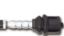 FABTECH INNR TIEROD REPLACEMENT - FTS20537