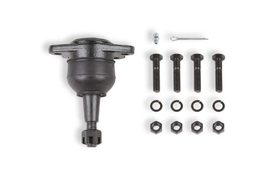 FABTECH HEAVY DUTY BALL JOINT ALM SUSP - FTS20619