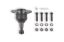 FABTECH HEAVY DUTY BALL JOINT ALM SUSP - FTS20619