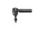 FABTECH TIE ROD END - FTS20857