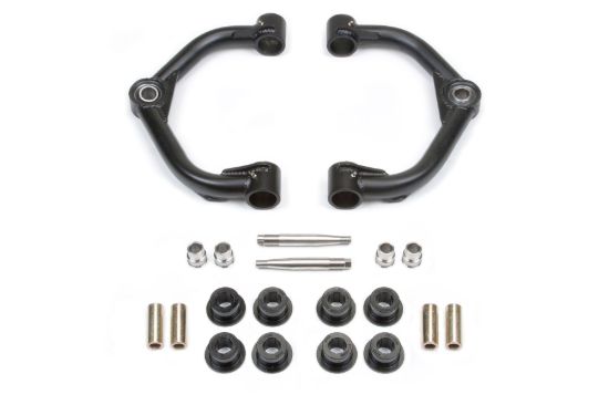 FABTECH UNIBALL UPPER CONTROL - FTS21127
