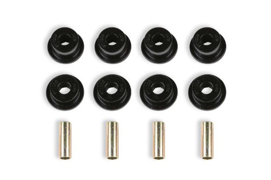 FABTECH UNIBALL UPPER CONTROL - FTS21128