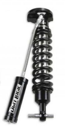 FABTECH 2.5DLSS C/O N/R T1 3.5' - FTS21256