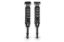 FABTECH 2.5DLSS C/O N/R K2 4' - FTS21259