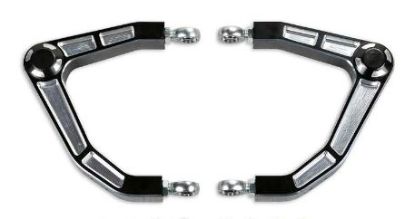 FABTECH 3.5' T1 ALUM UCA SYSTEM - FTS21267