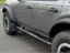 GO RHINO BRONCO - 4129T