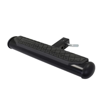 GO RHINO HITCH STP 4' OVAL - 460B