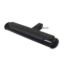 GO RHINO HITCH STP 4' OVAL - 460B