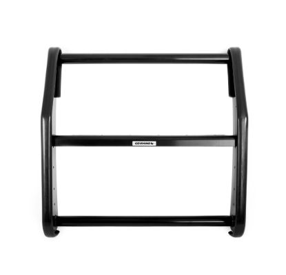 GO RHINO PUSHBAR 02/04 DGE INTR - 5090