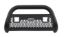 GO RHINO RC2 LGHT READY 3' BTM MNT - 55326T