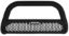 GO RHINO BLK RC2  STYLE FRAME CENTRAL - 55361T