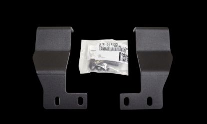 GO RHINO F-250  F-350 SUPER DUTY - 55375