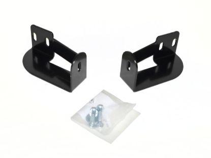 GO RHINO BRKTS RC2 TUNDRA/SEQUOIA - 55535