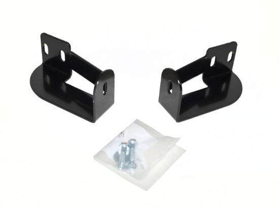 GO RHINO BRKTS RC2 TUNDRA/SEQUOIA - 55535