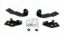 GO RHINO BRKTS RC2 DOG RAM1500 - 55645