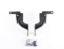 GO RHINO RHINO! CHARGER 2 - RC2 BRACKETS - 55675