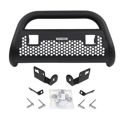 GO RHINO RHINO! CHARGER 2 RC2 LR- - 55862T