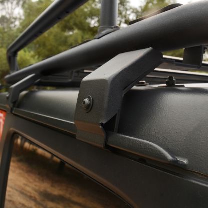 GO RHINO MOUNT KITS - 5910011T