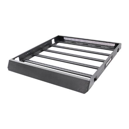 GO RHINO SRM 400 ROOF RACK - 5934048T