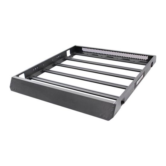 GO RHINO SRM 400 ROOF RACK - 5934048T