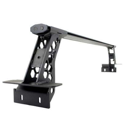 GO RHINO XRS/SRM - 5935001T