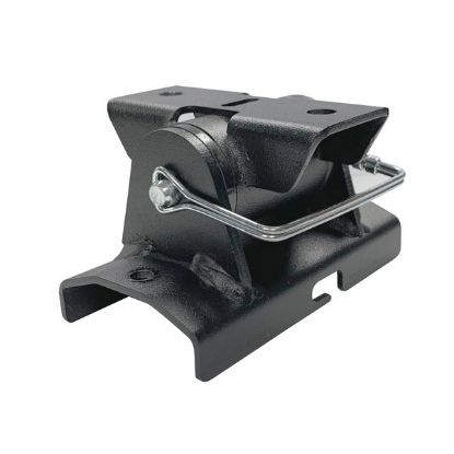 GO RHINO RHINO QUICK RELEASE TENT BRACKET KI - 5950030T