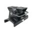 GO RHINO RHINO QUICK RELEASE TENT BRACKET KI - 5950030T