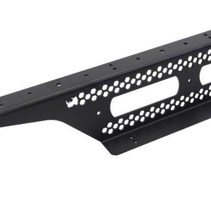 GO RHINO 55' CAB OVERHANG BRACKET - 5950055T