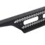 GO RHINO 55' CAB OVERHANG BRACKET - 5950055T