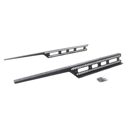 GO RHINO 75' CAB OVERHANG BRACKET - 5950075T