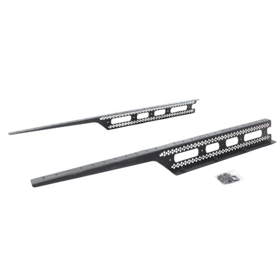 GO RHINO 75' CAB OVERHANG BRACKET - 5950075T