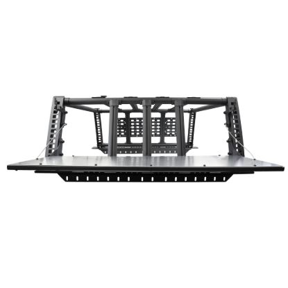 GO RHINO XRS ACCESSORY GEAR TABLE - FULL-SIZ - 5950115T