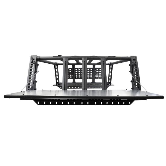 GO RHINO XRS ACCESSORY GEAR TABLE - FULL-SIZ - 5950115T