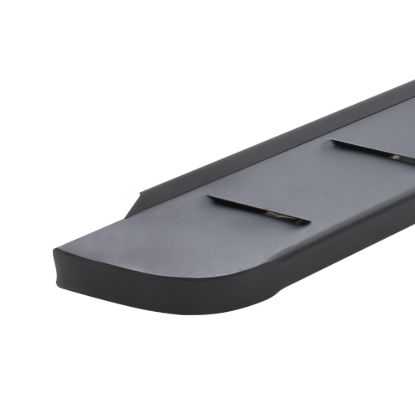 GO RHINO RB10 RUNNING BOARDS - 630080PC