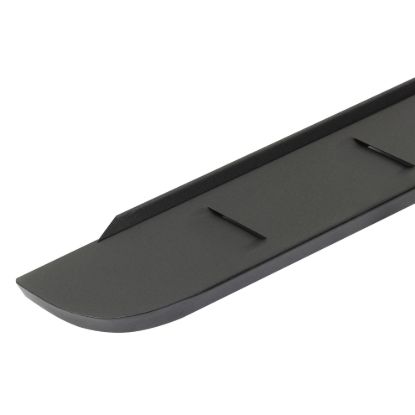 GO RHINO RB10 SLIM RUNNING BOARDS - 630080SPC