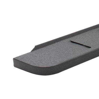 GO RHINO RB10 RUNNING BOARDS - 630087T