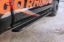 GO RHINO RB10 19'SILVERADO 1500 TEXT - 63404887PC