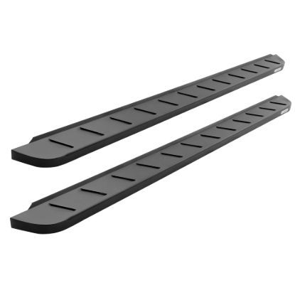GO RHINO RB10 SLIM COMPLETE KIT - 63413157PC