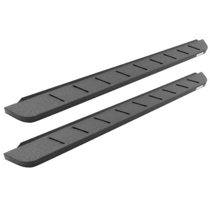 GO RHINO RB10 SLIM COMPLETE KIT - 63413157T