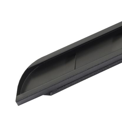 GO RHINO RB10 SLIMS BOARDS W/ BRACKETS - 63417780ST