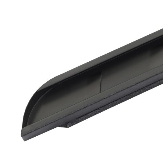 GO RHINO RB10 SLIMS BOARDS W/ BRACKETS - 63417780ST