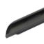 GO RHINO RB10 SLIMS BOARDS W/ BRACKETS - 63417780ST