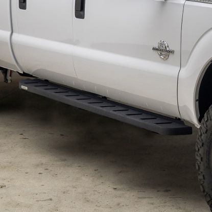 GO RHINO RB10 99-16 FRD F-250 CREW - 63418087PC
