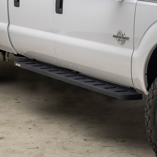 GO RHINO RB10 99-16 FRD F-250 CREW - 63418087PC