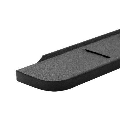 GO RHINO RB10 SC F150 - 63418087T