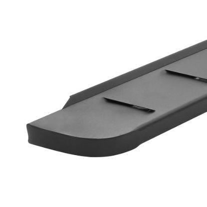 GO RHINO RB10 15-18 GMC CANYON CRW - 63423580PC