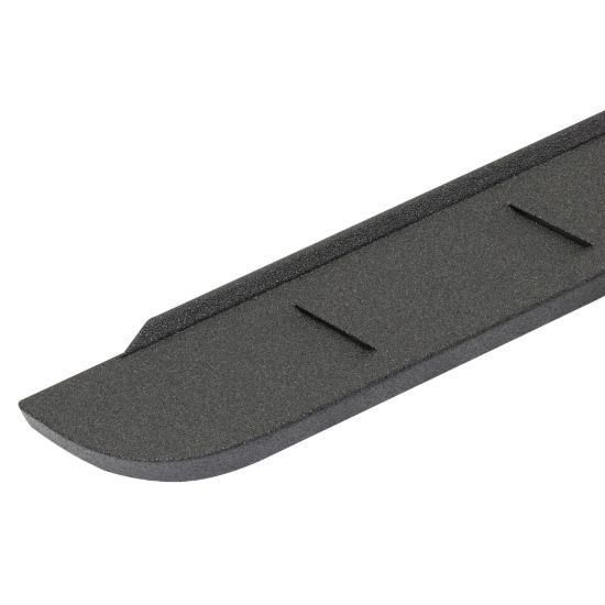 GO RHINO RB10 SLIMS BOARDS W/ BRACKETS - 63430687ST