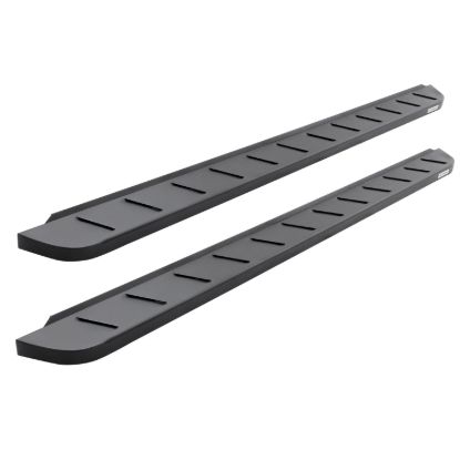 GO RHINO FRONTIER - 6343468020